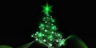 Nem ad már támogatást karácsonyfára az unió