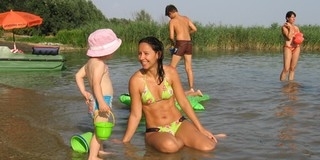 Kedvezményekkel csábíthatják a szálláshelyek a vendégeket