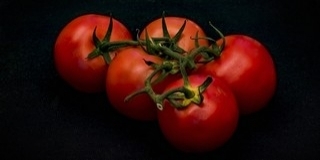 Bőséges a kínálat hazai zöldségekből