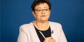 Folyamatosan csökken az új igazolt fertőzöttek száma Magyarországon