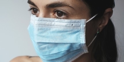 Szerbiában meghaladta a tízezret az igazolt fertőzöttek száma
