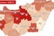 Tizenkettő napja nincs újabb fertőzött Baranyában Tizenkettő napja nincs újabb fertőzött Baranyában