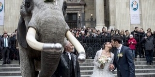 Ismét lehet esküvőket, lagzikat tartani, minden kocsma, étterem is kinyithat