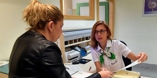 Drágábban adhatunk fel csomagokat a postán