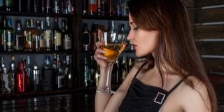 Hétfőtől már csaknem úgy folyhat az élet, ahogy régen - Itt vannak a szabályok