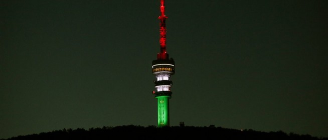 Trianon tragédiája Baranyát sem kerülhette el egy évszázada, idegen kézre került a Drávaköz Trianon tragédiája Baranyát sem kerülhette el egy évszázada, idegen kézre került a Drávaköz