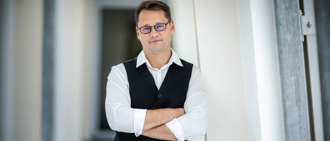 Pécsi vezetéssel hozzák létre a Nemzeti Virológiai Laboratóriumot, Jakab Ferenc irányításával Pécsi vezetéssel hozzák létre a Nemzeti Virológiai Laboratóriumot, Jakab Ferenc irányításával