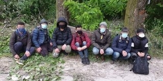 Nem álprobléma, nem kamu: a korlátozások feloldása miatt jönnek ismét százával a migránsok