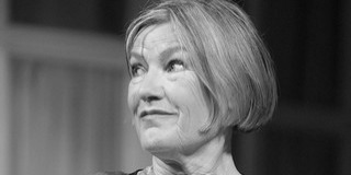 Elhunyt a népszerű színművásznő, Földi Teri