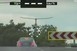 Csaknem 150-nel rongyolt át a tiloson egy autós Pécsett - Videó! Csaknem 150-nel rongyolt át a tiloson egy autós Pécsett - Videó!