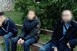 Migránsokat fogtak a rendőrök reggel Baranyában Migránsokat fogtak a rendőrök reggel Baranyában