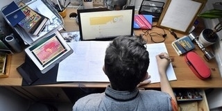 Digitális oktatás: ti tudnátok erre a kérdésre kapásból a választ? Digitális oktatás: ti tudnátok erre a kérdésre kapásból a választ?