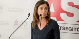 Áldozatsegítő központ nyílt Pécsett, felkészült szakemberek várják a bajba jutottakat