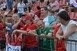 Orbán Viktor írásban is megerősítette: felépül az új stadion Pécsett Orbán Viktor írásban is megerősítette: felépül az új stadion Pécsett