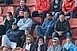 PMFC: a következő hetekben nyilvánvalóvá válik, ki lesz a tulajdonos - Videó! PMFC: a következő hetekben nyilvánvalóvá válik, ki lesz a tulajdonos - Videó!