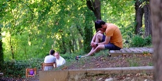 Lélekben gazdagodtak a máriagyűdi találkozón Lélekben gazdagodtak a máriagyűdi találkozón