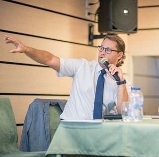 A fertőzés kezelésében alkalmazható gyógyszert azonosítottak pécsi és osztrák kutatók A fertőzés kezelésében alkalmazható gyógyszert azonosítottak pécsi és osztrák kutatók