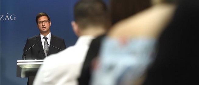 Szigorításokat vezet be a kormány, miután a környező oszágokban egyre több a beteg Szigorításokat vezet be a kormány, miután a környező oszágokban egyre több a beteg
