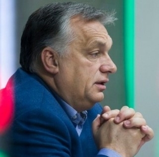 Orbán Viktor: Magyarország biztonságos, de újra lesznek korlátozások Orbán Viktor: Magyarország biztonságos, de újra lesznek korlátozások