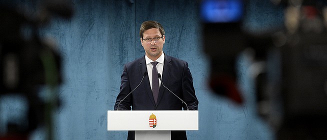 Itt a bejelentés! A súlyosbodó járványhelyzet miatt szigorítják a határellenőrzést Itt a bejelentés! A súlyosbodó járványhelyzet miatt szigorítják a határellenőrzést