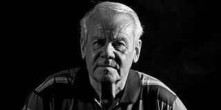Elhunyt a világválogatott labdarúgó, Szűcs Lajos Elhunyt a világválogatott labdarúgó, Szűcs Lajos