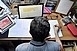 Arra is készülnek, ha ismét digitális oktatásra kell átállni Arra is készülnek, ha ismét digitális oktatásra kell átállni