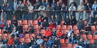 A Dorogot fogadja a PMFC a bajnoki nyitányon A Dorogot fogadja a PMFC a bajnoki nyitányon