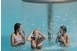 Önnek bejön az Orfűi Aquapark? Most akár meg is veheti, hétfőn indul az árverés Önnek bejön az Orfűi Aquapark? Most akár meg is veheti, hétfőn indul az árverés