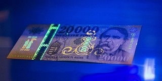 Változik a kata, igazságosabb lesz az adózás Változik a kata, igazságosabb lesz az adózás