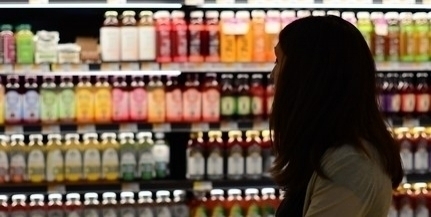 Pizzatésztát hív vissza az ALDI, fémdarabkák lehetnek a szószban Pizzatésztát hív vissza az ALDI, fémdarabkák lehetnek a szószban