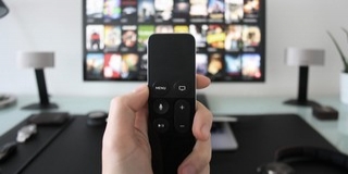 Lopott tévéműsorokkal keresett százmilliókat egy páros