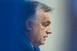 Orbán Viktor: ma Magyarországon minden van, amire szükség van egy járványveszély alatt Orbán Viktor: ma Magyarországon minden van, amire szükség van egy járványveszély alatt