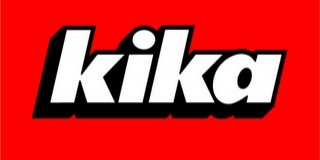 XXLutz lesz a Kika áruházakból - Pécsett is
