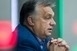 Orbán Viktor: a libernyákoknak túl szigorú kijelentés, de minden migráns egy biológiai bomba