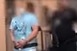Az udvari határátkelőhelyen próbált lelépni egy gyilkossággal gyanúsított férfi - Videó! Az udvari határátkelőhelyen próbált lelépni egy gyilkossággal gyanúsított férfi - Videó!