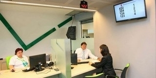 Módosul a kormányablakok nyitvatartása az ünnep miatt