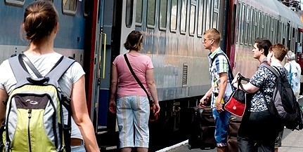 Már közlekednek a vonatok Bükkösd és Abaliget között