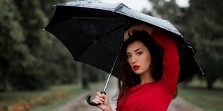 Napsütés, zápor, zivatar is vár ránk szerdán