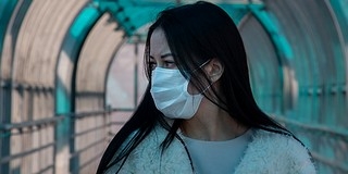 Ismét jelentősen emelkedett a fertőzöttek száma