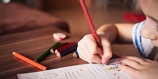 Az újrainduló oktatás mellett állt ki Szlávik János