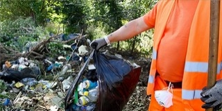 Elindult a Tisztítsuk meg az országot kormányzati program