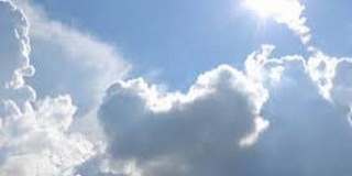 Pécsett is rossz a levegő az magas ózontartalom miatt