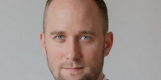 A nemzet tehetségeiért díjban részesült a PTE adjunktusa