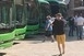 Pár napig ingyen utazhatunk a pécsi villanybuszokon Pár napig ingyen utazhatunk a pécsi villanybuszokon