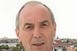 Videóban üzent a tanévekezdés alkalmából Udvardy György, pécsi apostoli kormányzó Videóban üzent a tanévekezdés alkalmából Udvardy György, pécsi apostoli kormányzó