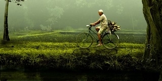 Eléri a kerékpárutak hossza 2030-ra a 15 ezer kilométert