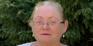 Mikes Éva: nem a presztízskérdések fontosak, hanem az, hogy mi szolgálja a régió érdekeit Mikes Éva: nem a presztízskérdések fontosak, hanem az, hogy mi szolgálja a régió érdekeit