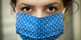 Hétfőtől kötelező a maszk viselése a Pécsi Állatkertben Hétfőtől kötelező a maszk viselése a Pécsi Állatkertben