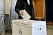Baranya megyében is polgármestert választanak Baranya megyében is polgármestert választanak