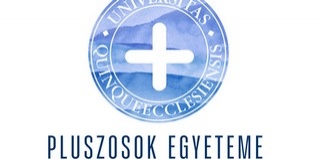 Jön a Pluszosok Egyeteme - Online követhetők a szabadegyetem előadásai Jön a Pluszosok Egyeteme - Online követhetők a szabadegyetem előadásai